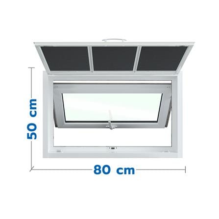 ALUMINUM AWNING WINDOW WITH WIRE SCREEN LYNN ALUMINUM AWNING WINDOW WITH WIRE SCREEN LYNN ...