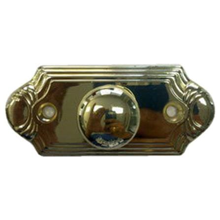 ปุ่มจับ VECO PBL339 PB_0