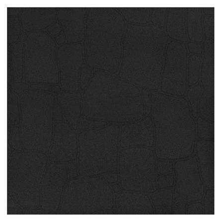 กระเบื้องพื้น 16x16 นิ้ว ARTE เฮฟวี่ ดำ A 0.96M2