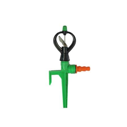 สปริงเกอร์ขาปัก KANYA LADYSTL-L 1/2X5/8X3/4 นิ้ว