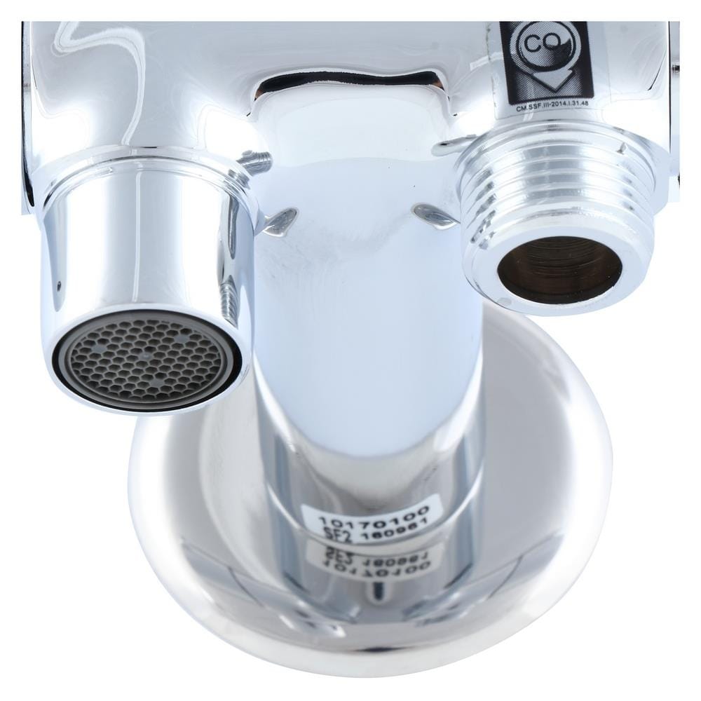 วาล์วฝักบัว 2 ทาง COTTO CT1096C30(HM)