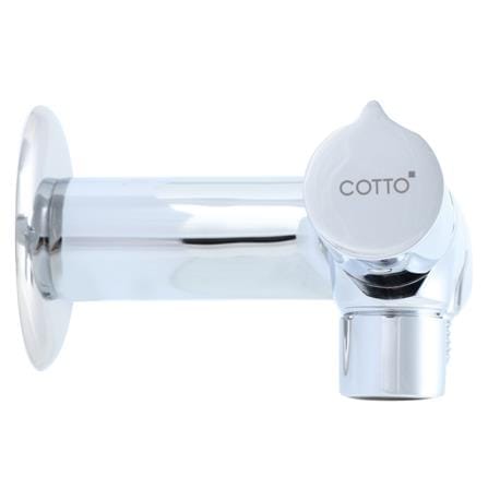 วาล์วฝักบัว 2 ทาง COTTO CT1096C30(HM)_2