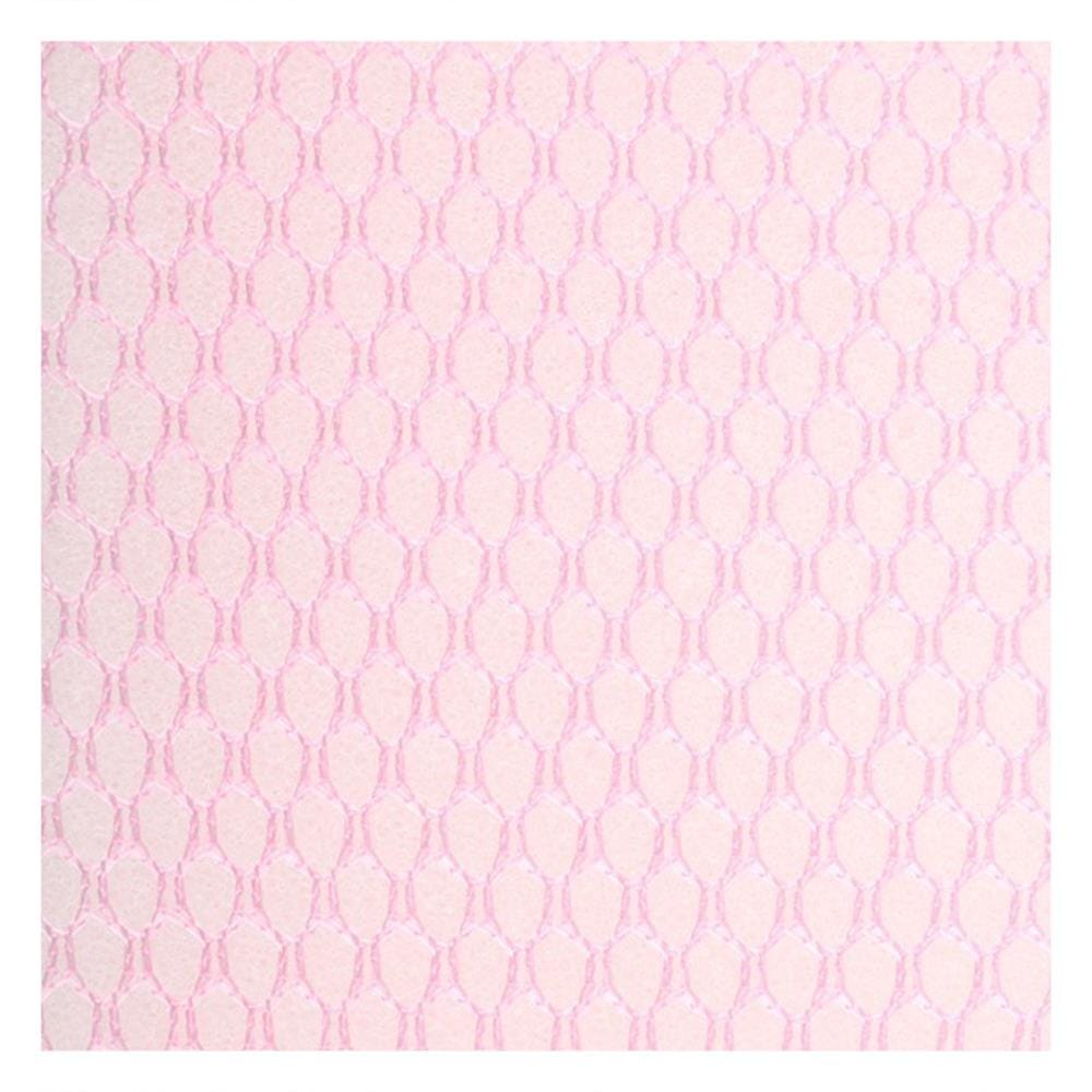 ฟองน้ำหุ้มตาข่าย POLY-BRITE 409-0 10x14x2cm