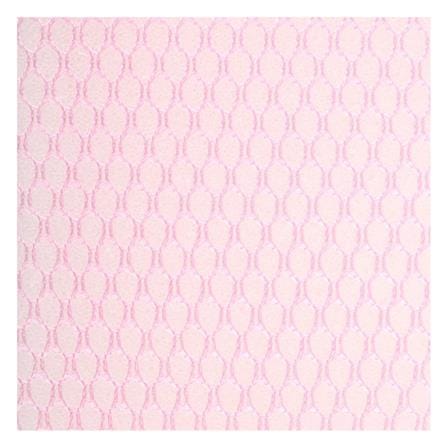 ฟองน้ำหุ้มตาข่าย POLY-BRITE 409-0 10x14x2cm_3