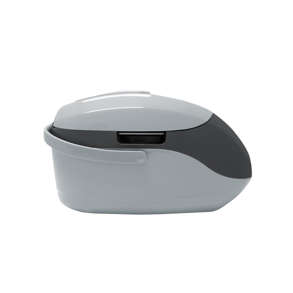 หม้อหุงข้าว DIGITAL SHARP KS COM18 1.80 ลิตร