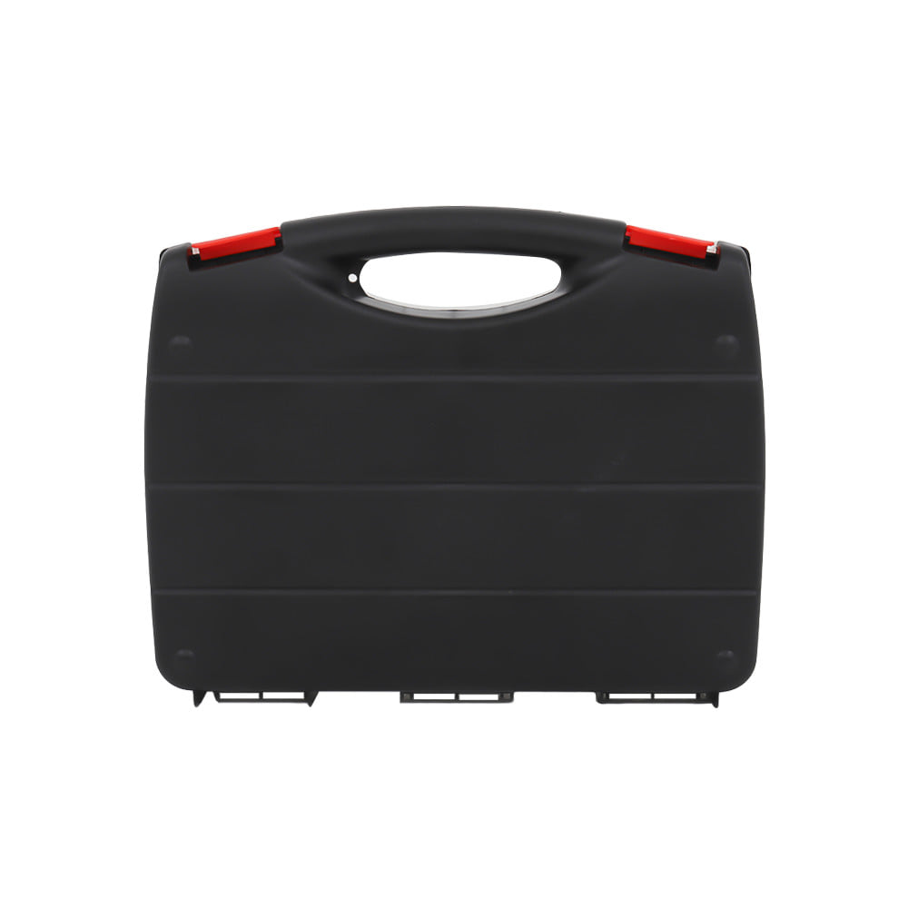 กล่องเครื่องมือ DIY MATALL HL30122 สีใส