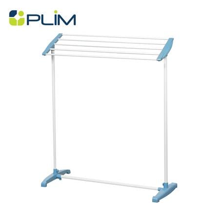 ราวพาดผ้า DQ-0074-P 5เส้น 75x31.5x84.5cm PLIM_0