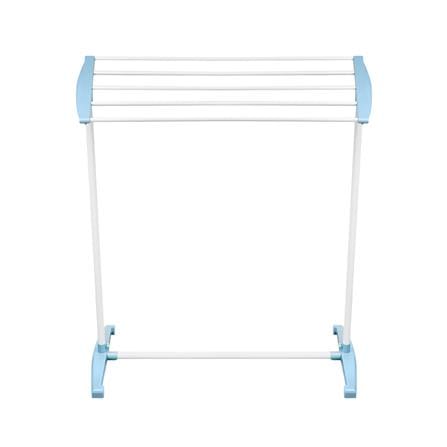 ราวพาดผ้า DQ-0074-P 5เส้น 75x31.5x84.5cm PLIM_2