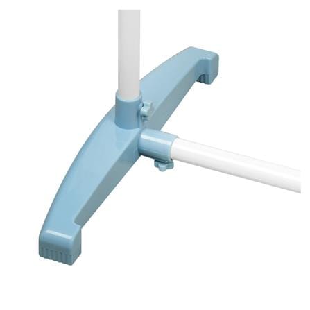 ราวพาดผ้า DQ-0074-P 5เส้น 75x31.5x84.5cm PLIM_4