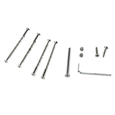 มือจับก้านโยกห้องทั่วไป MORTISE ISON 2104 สีสเตนเลส_2