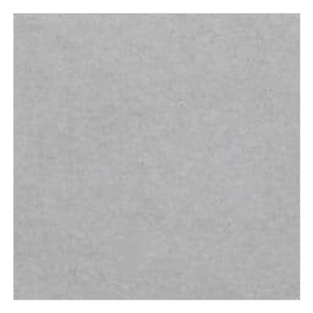 แผ่นยิปซั่ม ชนิดธรรมดา ขอบลาด RE GYPROC 120x240x1.2 ซม._1