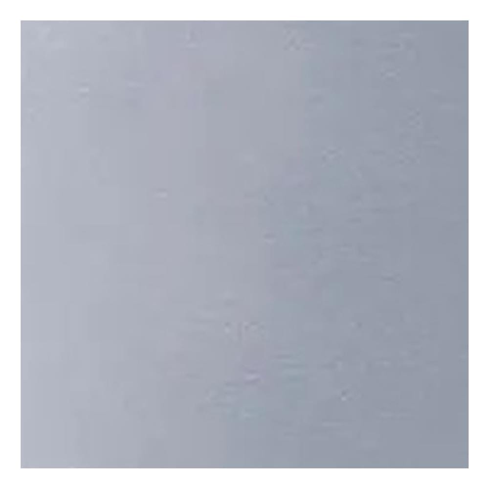 แผ่นยิปซัม ชนิดบุฟอยล์ RE GYPROC 120x240x0.9 ซม.