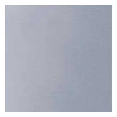 แผ่นยิปซัม ชนิดบุฟอยล์ RE GYPROC 120x240x0.9 ซม._2