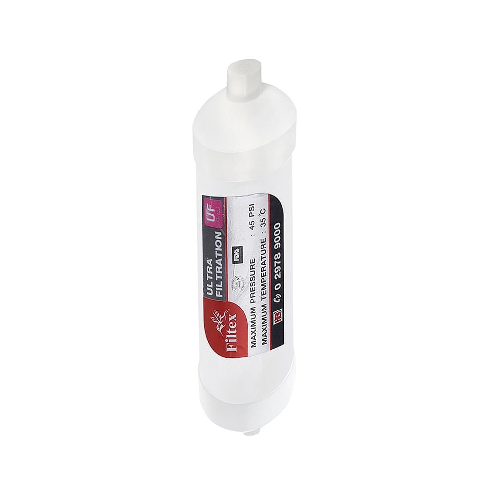 ไส้กรอง FILTEX FT-123