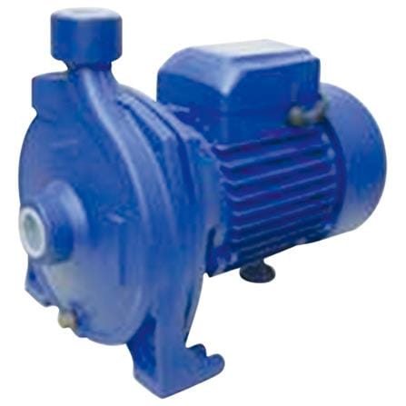 ปั๊มหอยโข่ง WIZZ WZ-WCP130 0.5 เเรงม้า_0