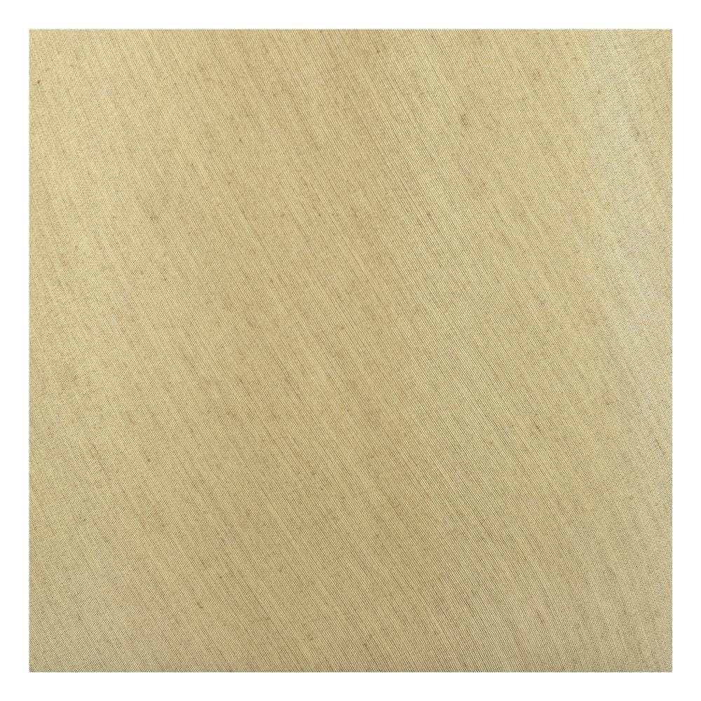 ไฟตั้งโต๊ะ CARINI METAL66039 FABRIC สีครีม/น้ำตาล