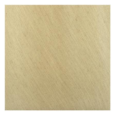 ไฟตั้งโต๊ะ CARINI METAL66039 FABRIC สีครีม/น้ำตาล_1