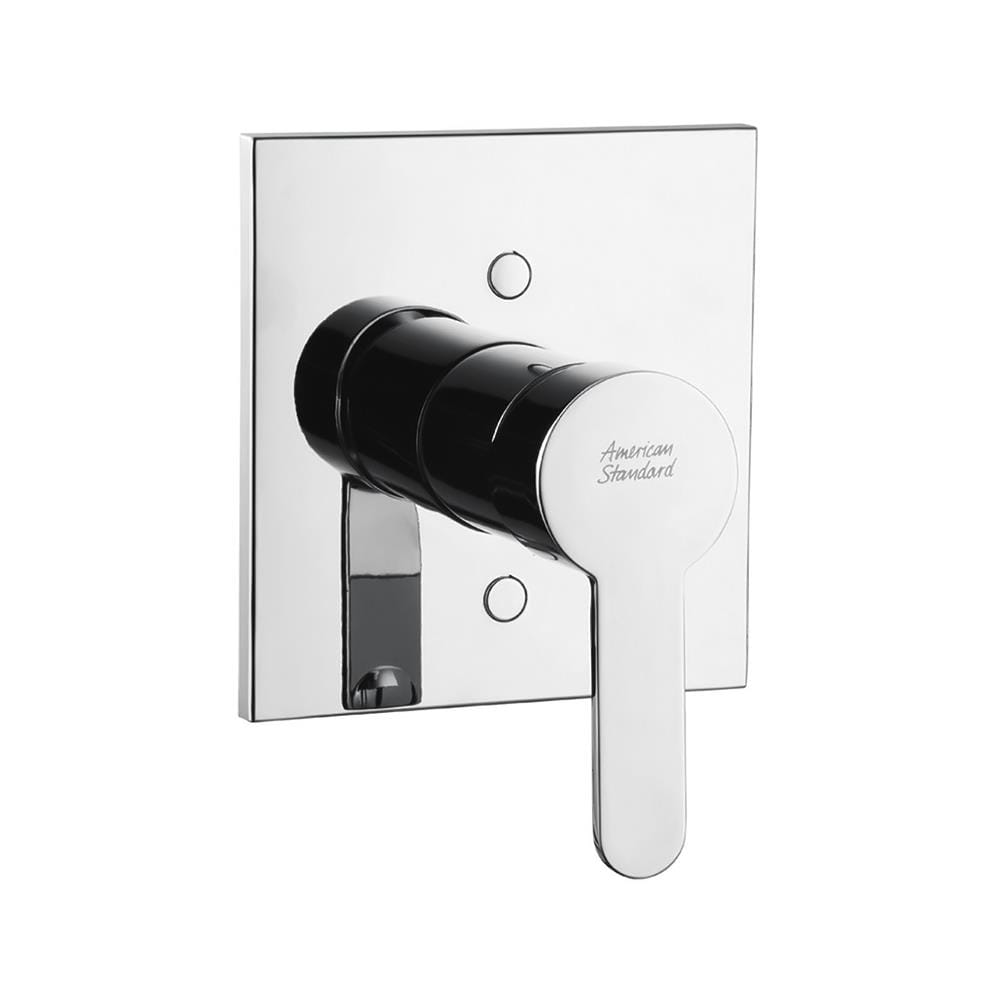 วาล์วฝังกำแพง ผสม AMERICAN STANDARD A-6522-500B