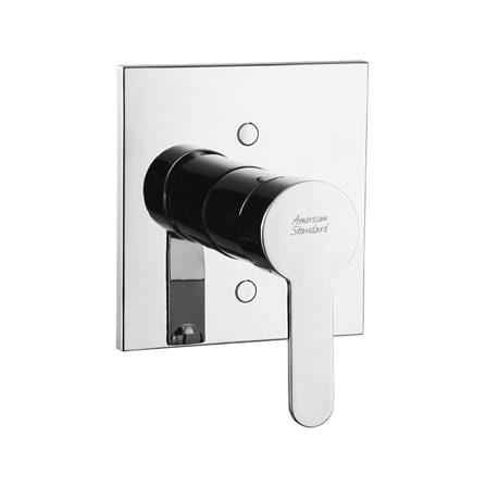 วาล์วฝังกำแพง ผสม AMERICAN STANDARD A-6522-500B_0