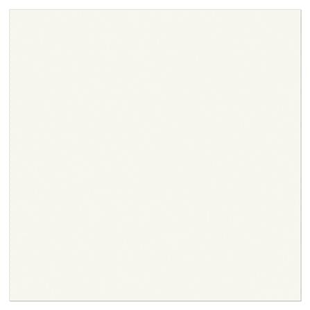 กระเบื้องพื้นพอร์ซเลน 60x60 ซม. COTTO โพล่า ขาว PM 1.44 ตร.ม._0