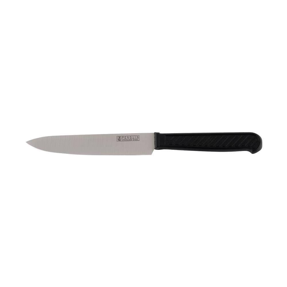 มีดหั่น PENGUIN BLACKKALIGHT PROMASTER 5 นิ้ว