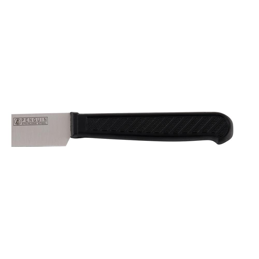 มีดหั่น PENGUIN BLACKKALIGHT PROMASTER 5 นิ้ว
