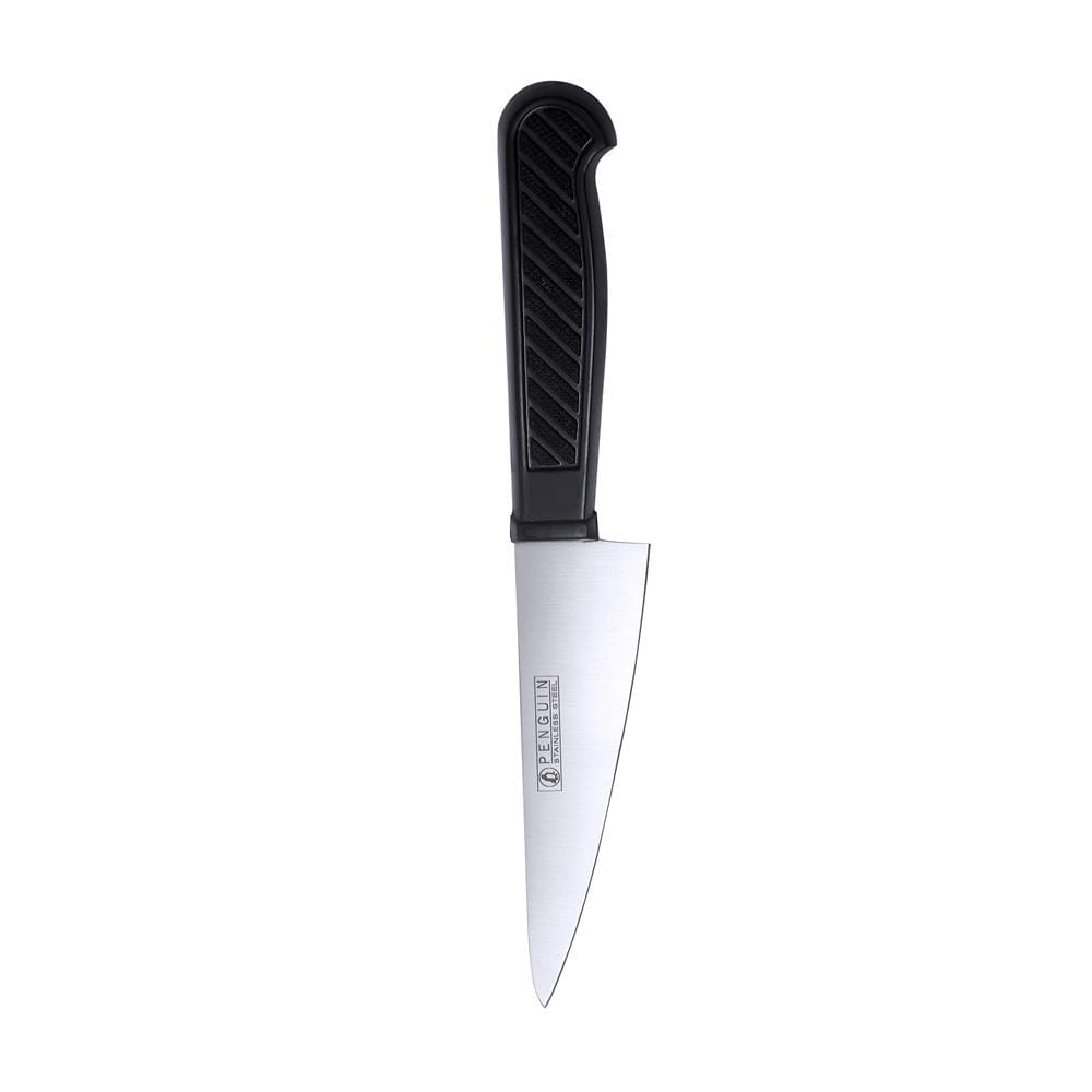 มีดเนื้อใหญ่ 5.5 นิ้ว PENGUIN PROMASTER