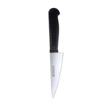 มีดเนื้อใหญ่ 5.5 นิ้ว PENGUIN PROMASTER_1