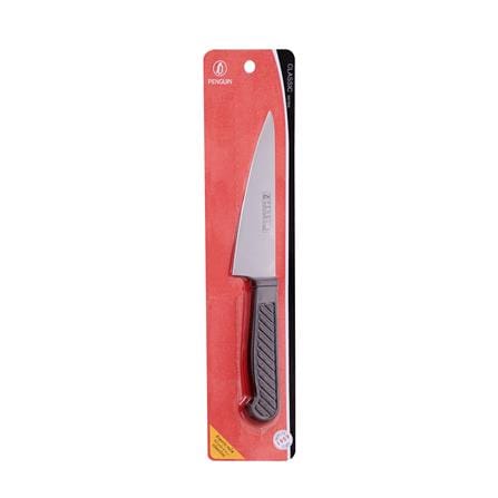 มีดเนื้อใหญ่ 5.5 นิ้ว PENGUIN PROMASTER_3