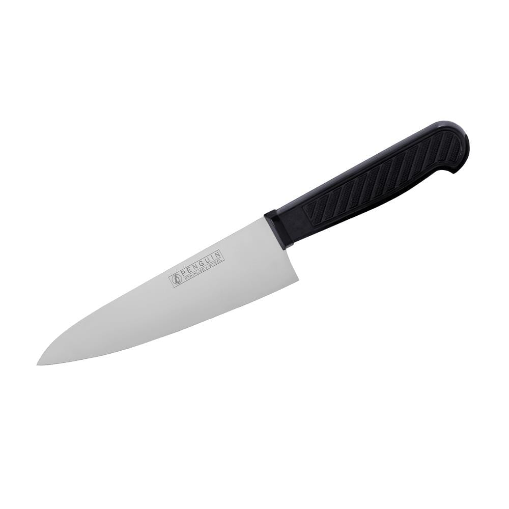 มีดเนื้อ PENGUIN BLACKKALIGHT PROMASTER 6.5 นิ้ว