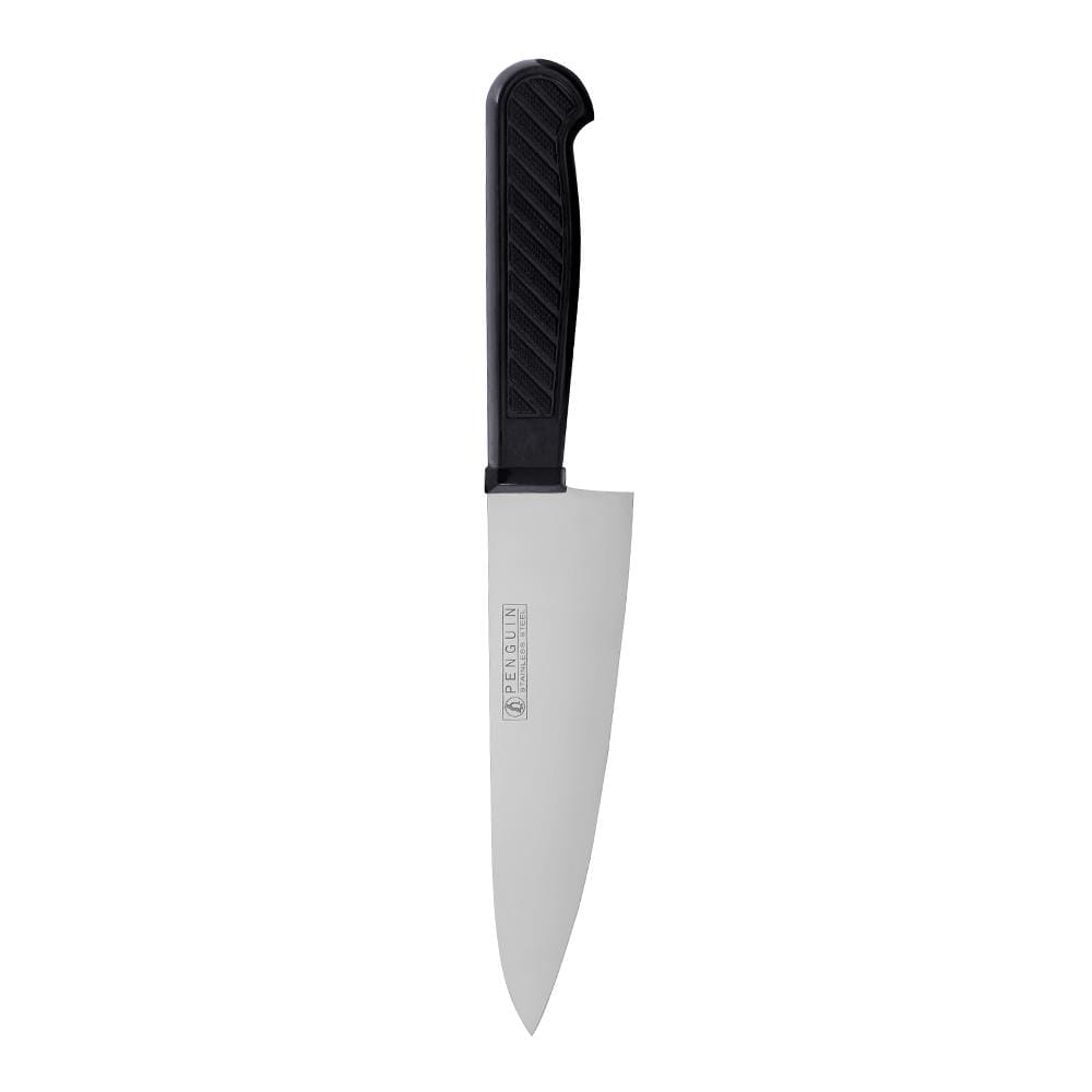 มีดเนื้อ PENGUIN BLACKKALIGHT PROMASTER 6.5 นิ้ว