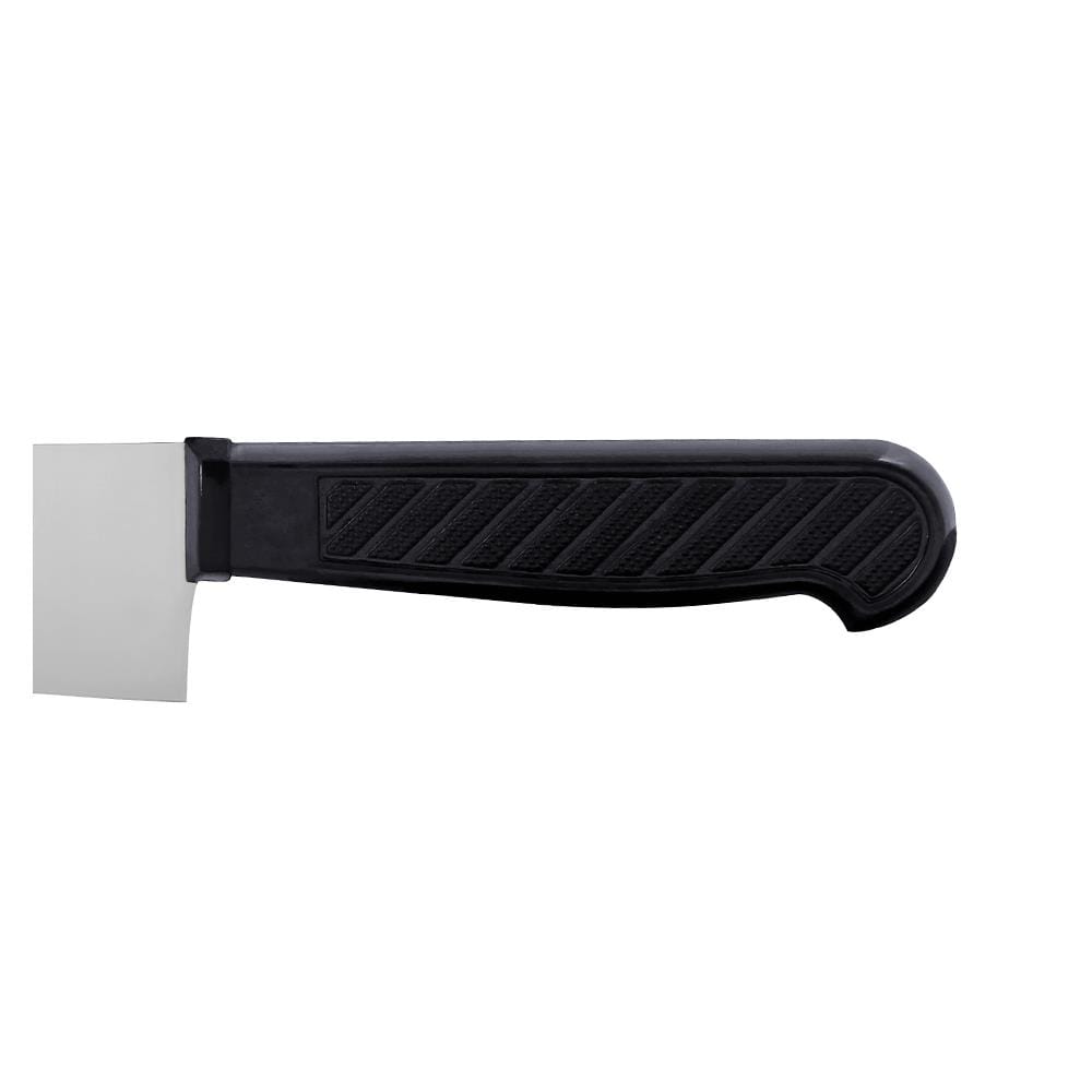 มีดเนื้อ PENGUIN BLACKKALIGHT PROMASTER 6.5 นิ้ว