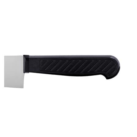 มีดเนื้อ PENGUIN BLACKKALIGHT PROMASTER 6.5 นิ้ว_3