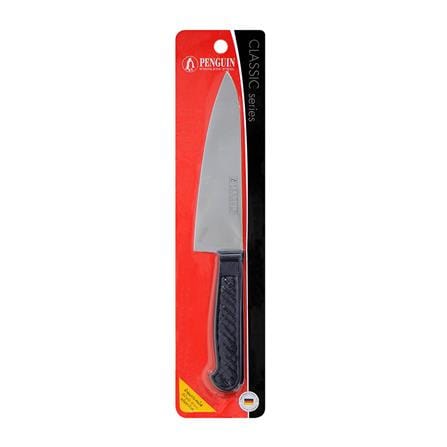 มีดเนื้อ PENGUIN BLACKKALIGHT PROMASTER 6.5 นิ้ว_4