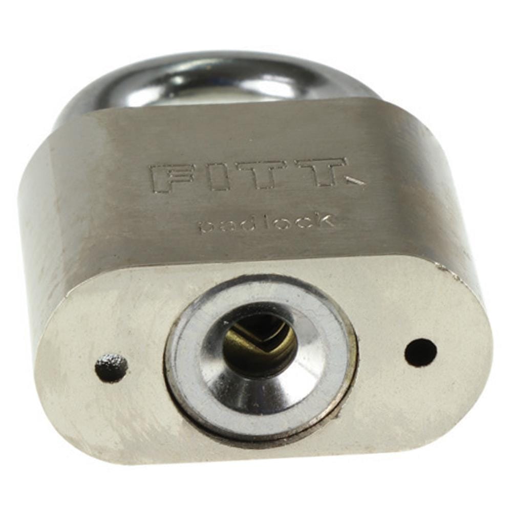 กุญแจลูกปืน FITT 40SV 40 มม.
