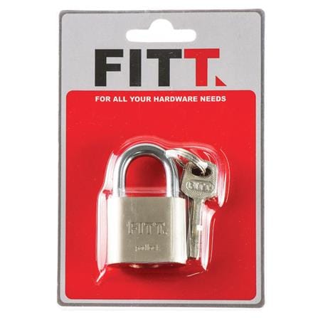 กุญแจลูกปืน FITT 40SV 40 มม._3