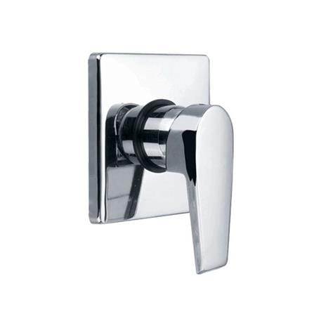วาล์วฝังกำแพงเดี่ยว ENGLEFIELD K-7704X-4-CP_0