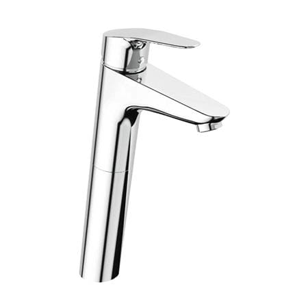 ก๊อกอ่างล้างหน้าผสม AMERICAN STANDARD A-0303-110B_0