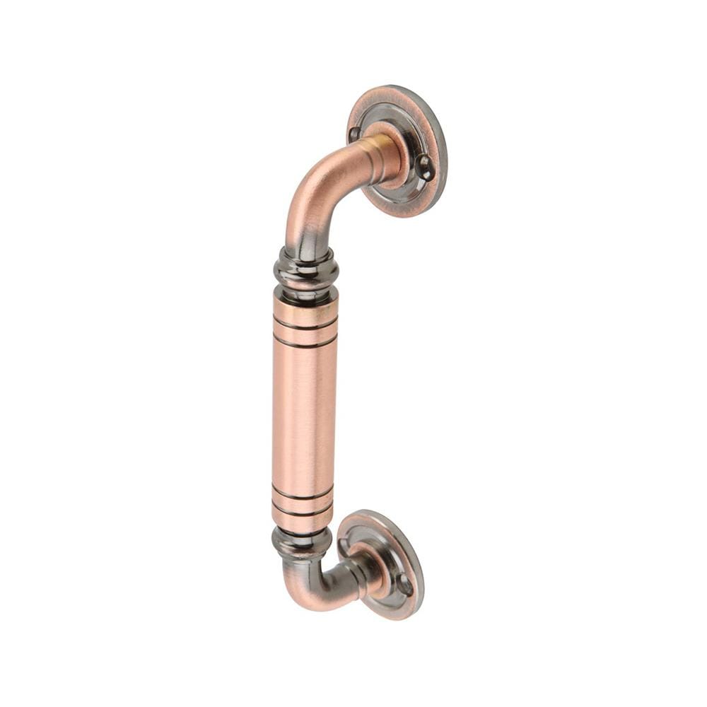 มือจับกลึง HAFELE 481.11.033 150 MM AC