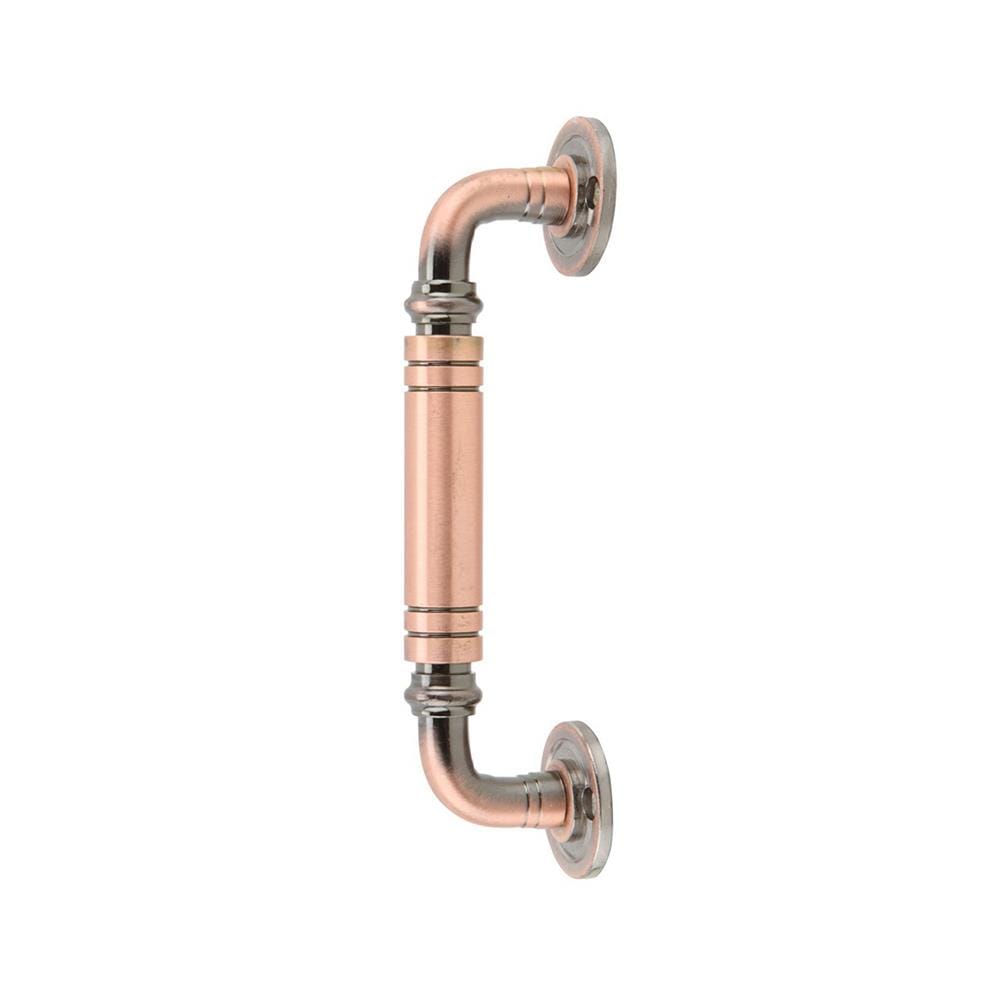 มือจับกลึง HAFELE 481.11.033 150 MM AC
