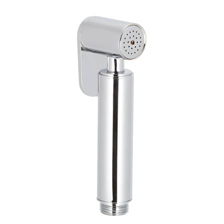 สายฉีดชำระครบชุด HAFELE 485.95.006 สีโครม_0