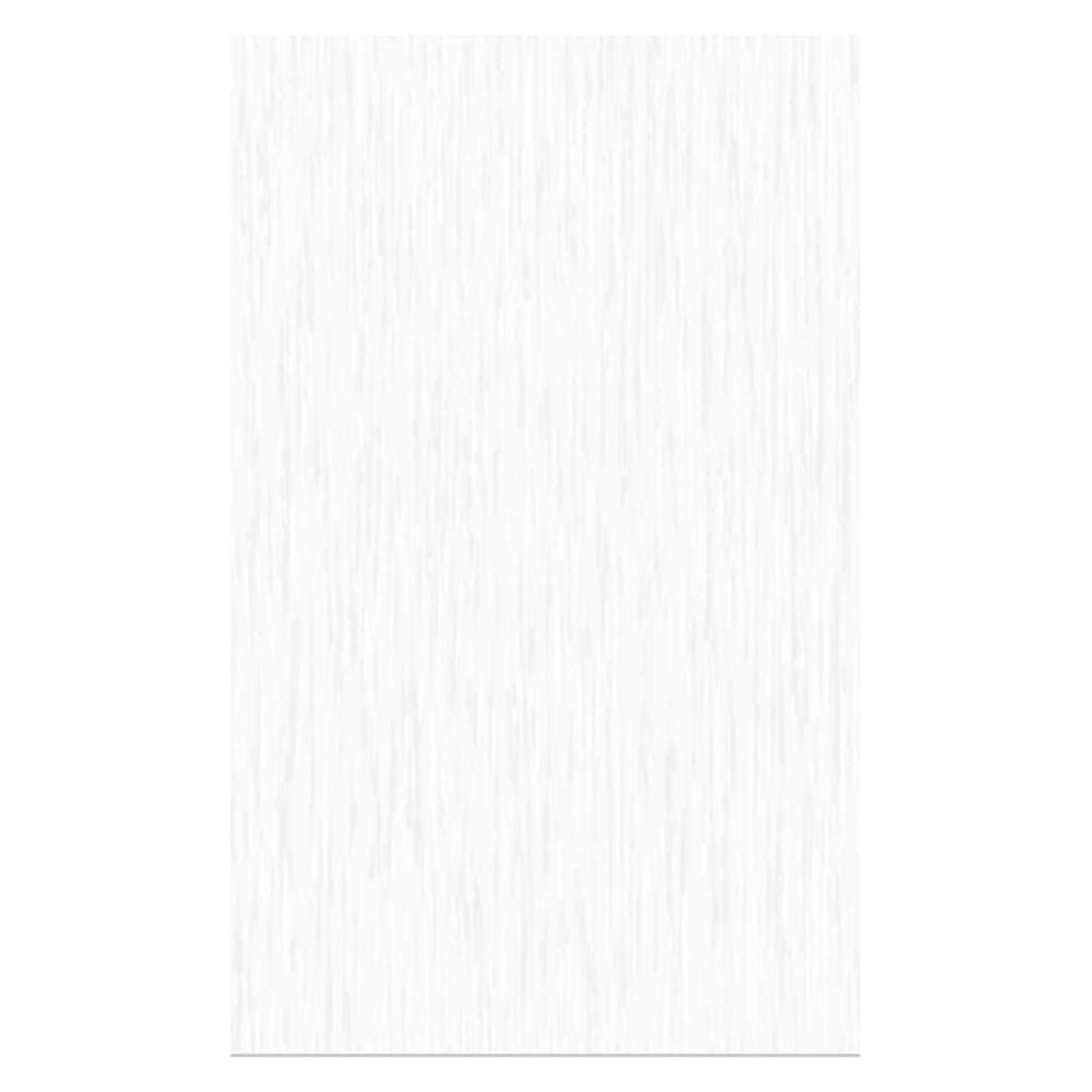 กระเบื้องผนัง 25x40 ซม. TARA ชาวเวอร์ ขาว 1 ตร.ม.