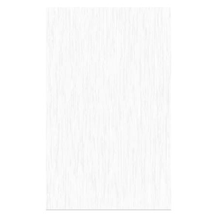 กระเบื้องผนัง 25x40 ซม. TARA ชาวเวอร์ ขาว 1 ตร.ม._0