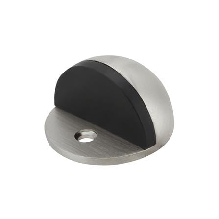 DOME DOOR STOPPER HAFELE 489.70.230 STAINLESSDOME DOOR STOPPER HAFELE 489.70.230 STAINLESS...