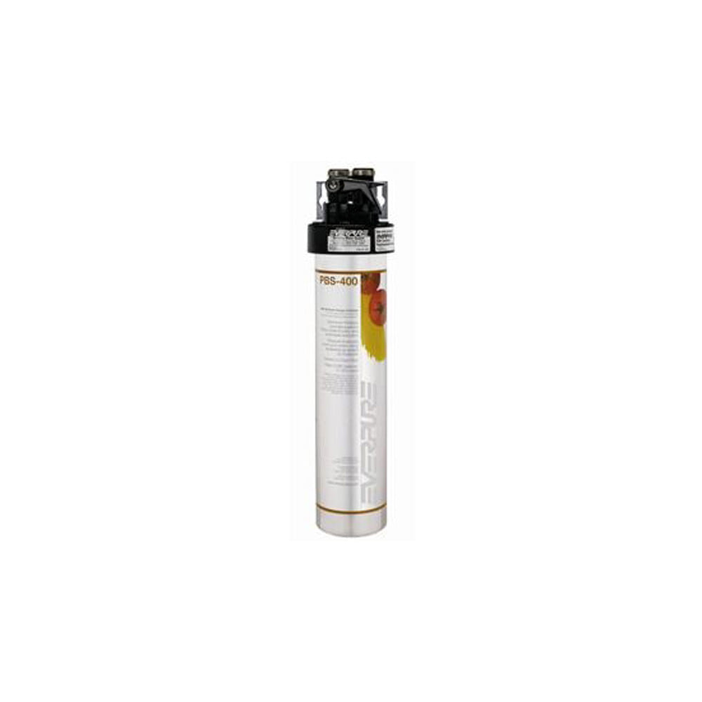 เครื่องกรองน้ำดื่ม EVERPURE PBS400