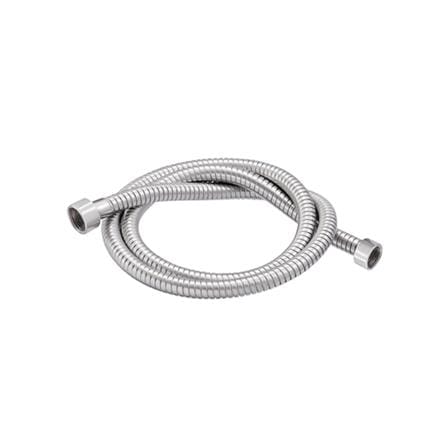 STAINLESS STEEL SHOWER HOSE WS WS-8815 150CM