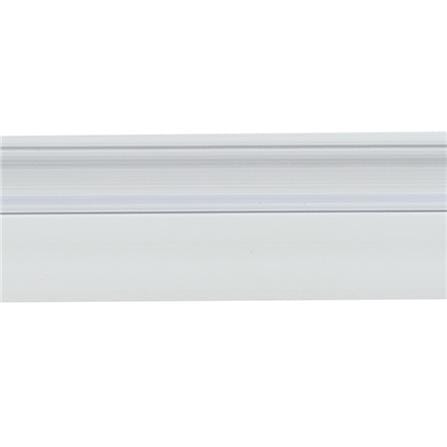 ซีลประตูกระจก HAFELE 489.41.076 สีใส_1