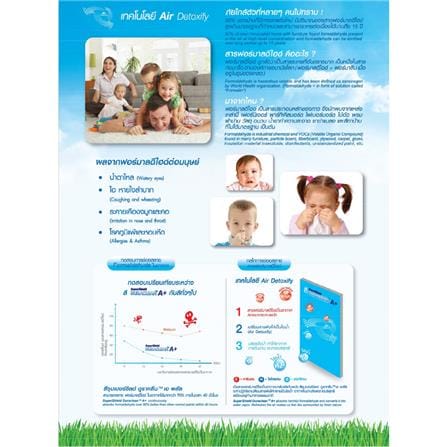 สีน้ำทาภายใน TOA SUPERSHIELD DURACLEAN A+ BASE C กึ่งเงา 2.5 แกลลอน_2
