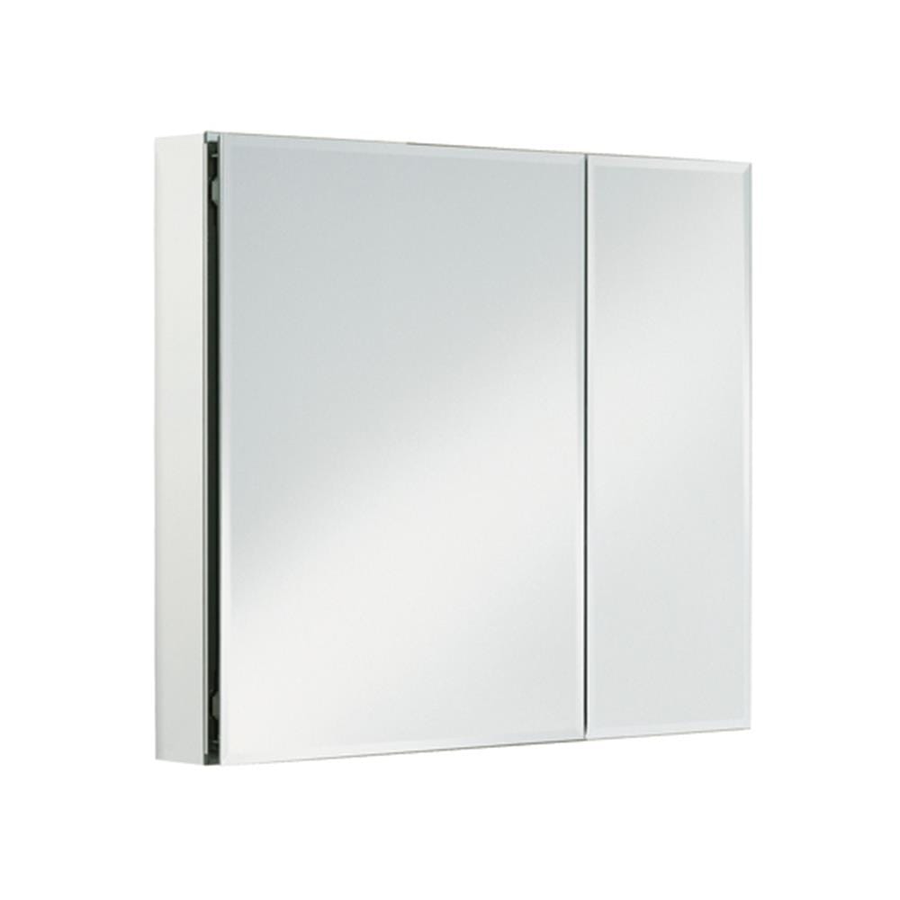ตู้กระจกเคาน์เตอร์ KOHLER K-15033T-NA