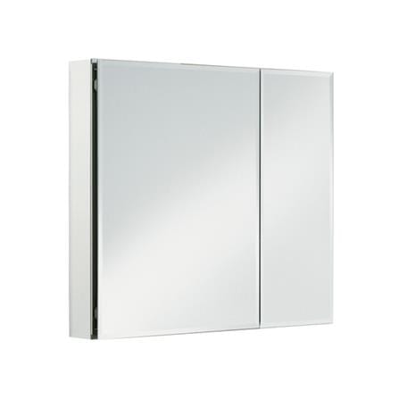 ตู้กระจกเคาน์เตอร์ KOHLER K-15033T-NA_0
